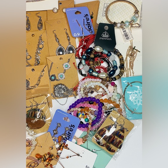 HOST SUPPORT, NO REQUEST, PREPACKED - Picture 6 of 6